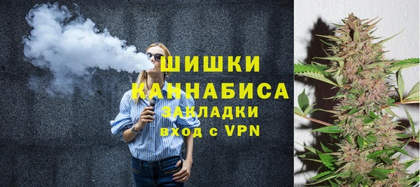 гидропоника Козельск