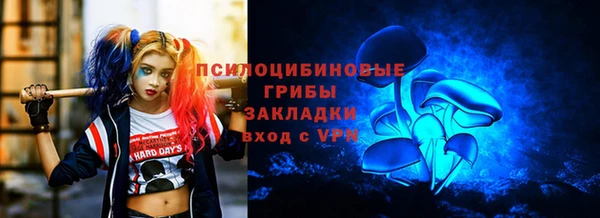 гидропоника Козельск