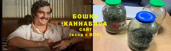 тгк Краснослободск