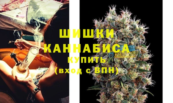 меф Корсаков