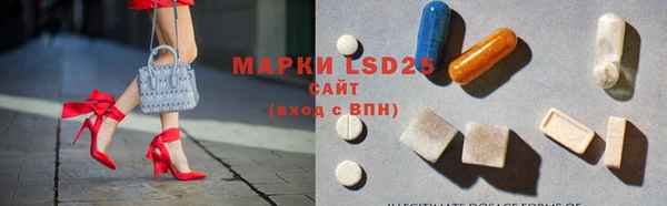 гидропоника Козельск