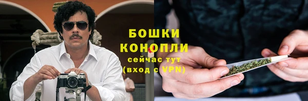 прущая мука Козловка