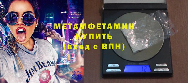 ALPHA PVP Ельня