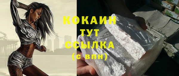 меф Корсаков