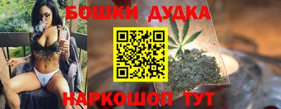 мдпв Гусь-Хрустальный