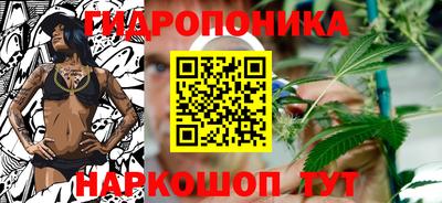стафф Гусиноозёрск
