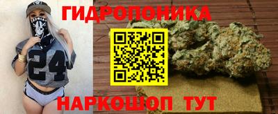 марки nbome Гагарин