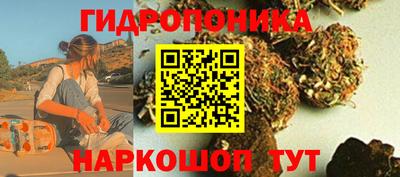 стафф Гусиноозёрск